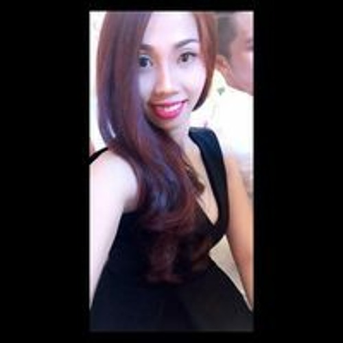 Titi Hoàng’s avatar