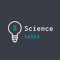 sciecne talks
