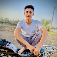 Eelam Shaheen