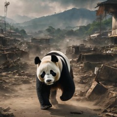 PandaPocalypse
