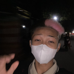 chocopie chill