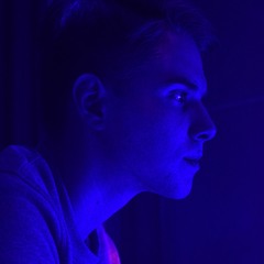 VOIDRAY // Trap beats Type beats