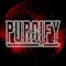 Purgify
