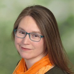 Erica Schultz Yakovetz