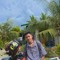 Ferdy