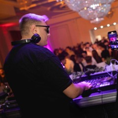 Dj Light