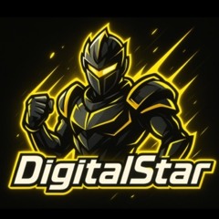 Digital Star
