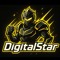 Digital Star