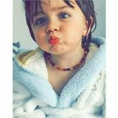 أم طارق القهيوي