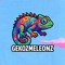 GekozMeleonz