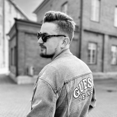Matt Vibes