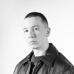 ALE BAGA