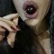 desire