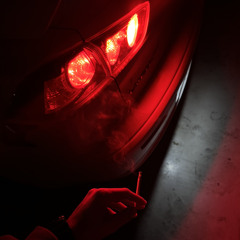 M7aDiN
