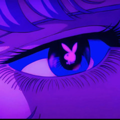 nozwrld