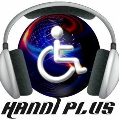 HandiPlus