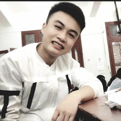 Dương Thành Công