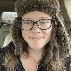 Amelia Michelle Nicol