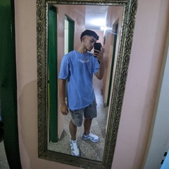 Exeee