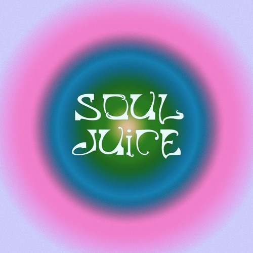 Soul Juice’s avatar