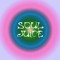 Soul Juice