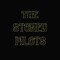 theStonedPilots