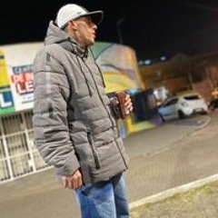Ismael Da Costa Lima Costa