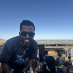 DavidAce