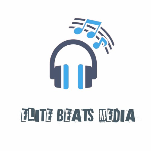 elite beat media’s avatar
