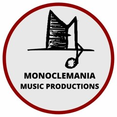 MonocleMania Music Productions