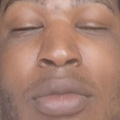 xretake