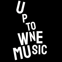 Uptowne Music