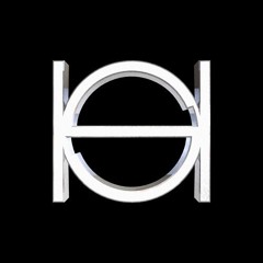 koshi