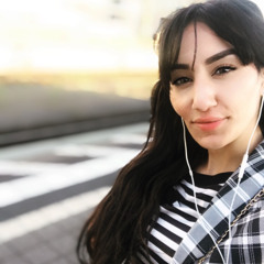Yeliz_liz
