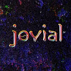 Jovial