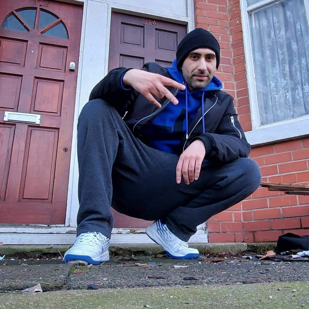 Stream Reala G- Real HipHop/Rap music | Listen to songs