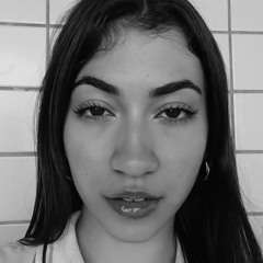 Lauraellenmr