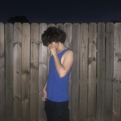 LCF jojo