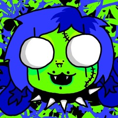 gxtzgirl