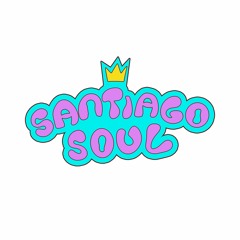 Santiago Soul