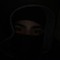 FRXSH