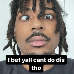 ghillysxsa