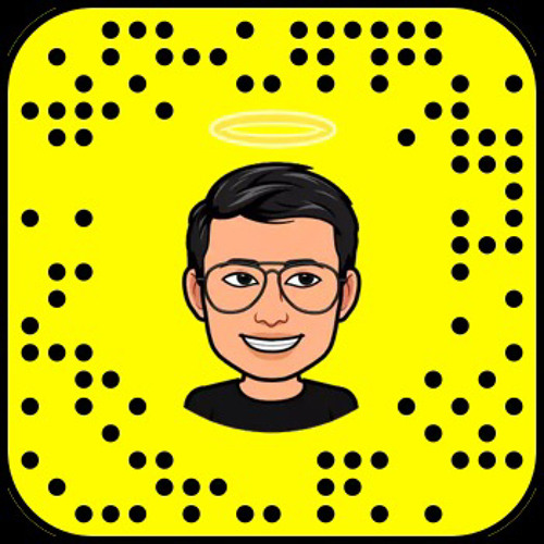 Nhất Qủy Nhì Ma - Đông Nhi Official Audio