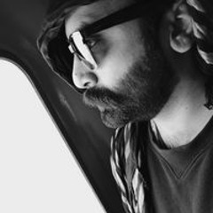 Khawar Abbas Khawar