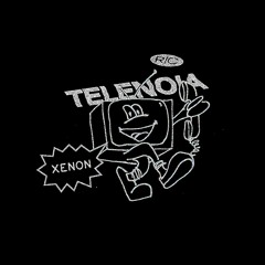 telenoia
