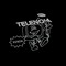telenoia
