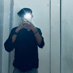 _IQBAL MD 🎌
