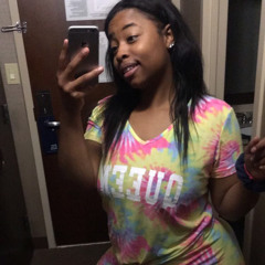 Brea Long