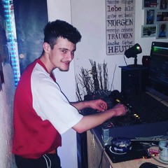 Hendrik Techno