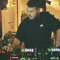 João Bernardo da Luz fka Electro Junkie